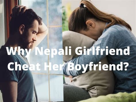 nepali local bf|dating site for nepali.